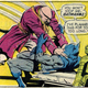 Illustration for article titled 20 Laughably Terrible Batman Villains
